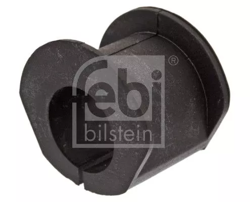 Lagerung, Stabilisator