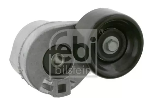 Riemenspanner, Keilrippenriemen