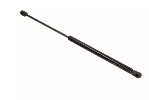 Gasfeder, Koffer-/Laderaum