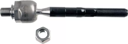 Axialgelenk, Spurstange