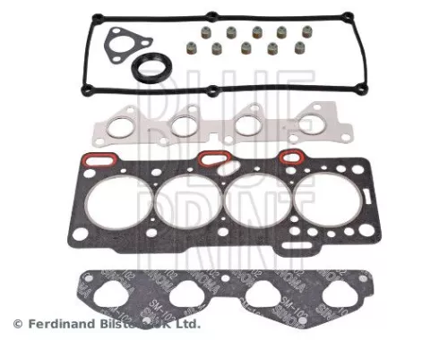 Dichtungssatz, Zylinderkopf