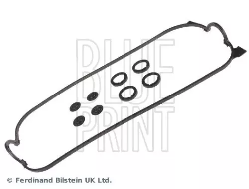 Dichtung, Zylinderkopfhaube