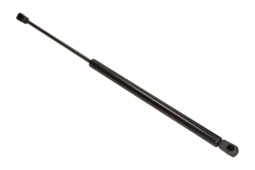 Gasfeder, Koffer-/Laderaum