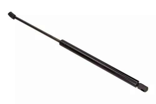 Gasfeder, Koffer-/Laderaum