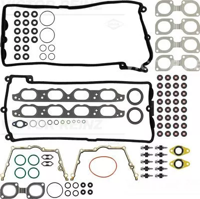 Dichtungssatz, Zylinderkopf