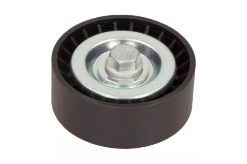 Umlenk-/Führungsrolle, Keilrippenriemen