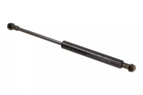 Gasfeder, Koffer-/Laderaum