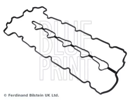 Dichtung, Zylinderkopfhaube