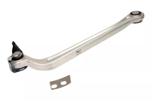 Stange/Strebe, Radaufhängung