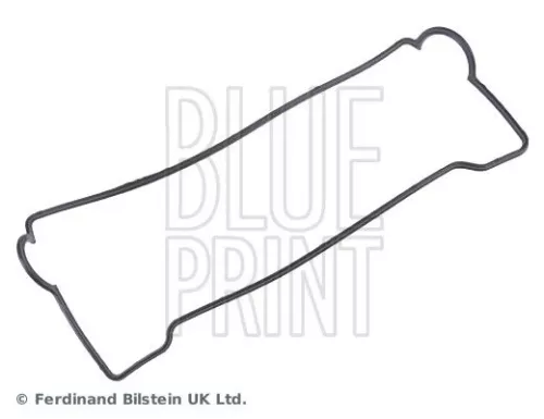 Dichtung, Zylinderkopfhaube