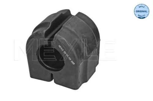 Lagerung, Stabilisator