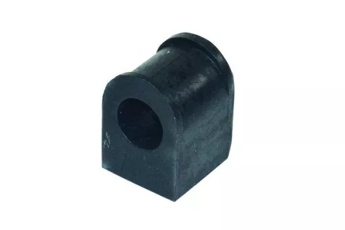 Lagerung, Stabilisator