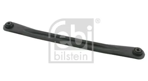 Stange/Strebe, Radaufhängung