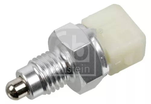 Schalter, Rückfahrleuchte