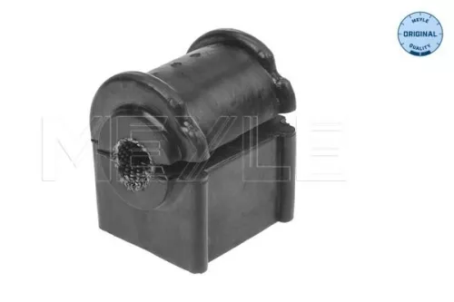 Lagerung, Stabilisator