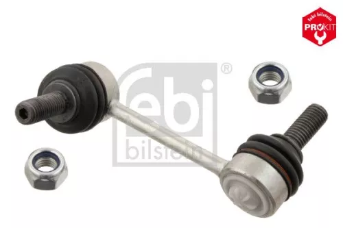 Stange/Strebe, Stabilisator