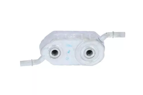 Ölkühler, Automatikgetriebe