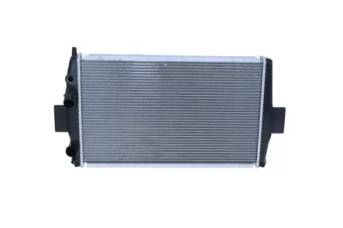 Kühler, Motorkühlung