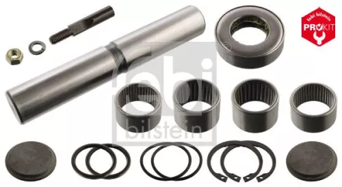 Reparatursatz, Achsschenkelbolzen