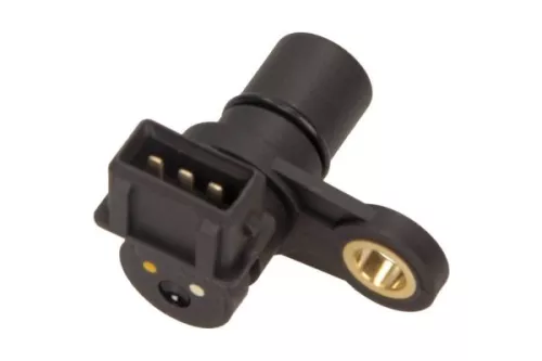 Sensor, Nockenwellenposition