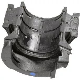 Lagerung, Stabilisator