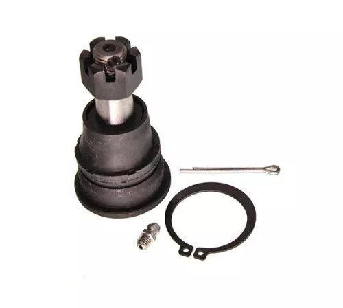 Trag-/Führungsgelenk