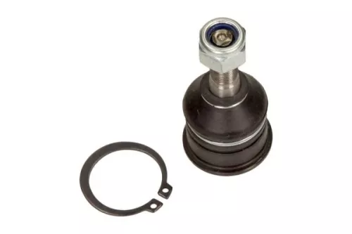 Trag-/Führungsgelenk