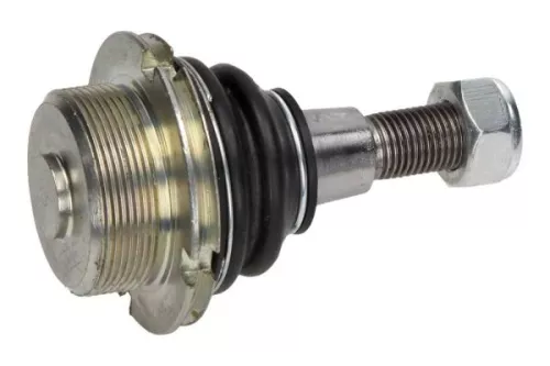 Trag-/Führungsgelenk