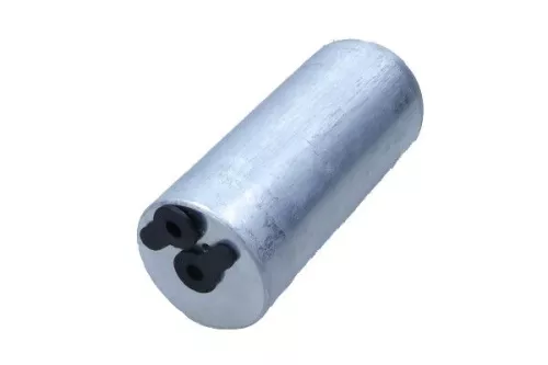 Trockner, Klimaanlage