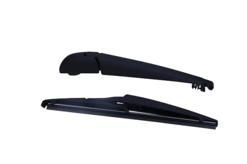 Wischarm, Scheibenreinigung