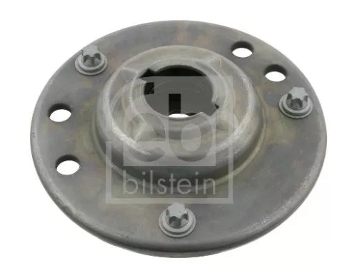 Reparatursatz, Federbeinstützlager