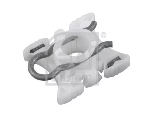 Gleitbacke, Fensterheber