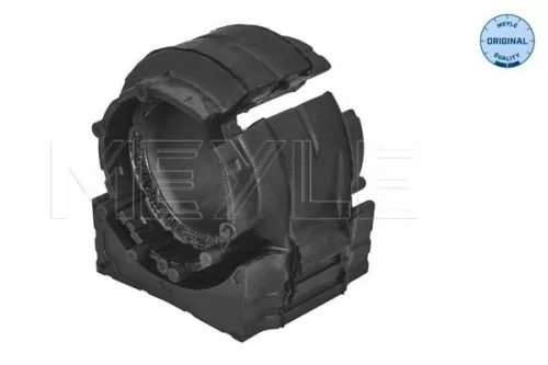 Lagerung, Stabilisator