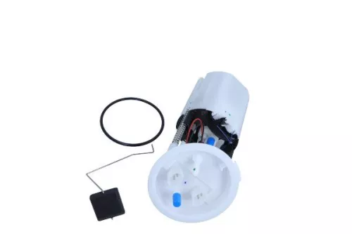 Kraftstoff-Fördereinheit