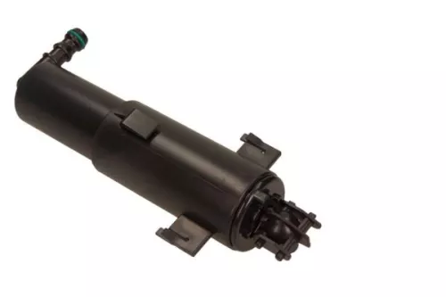 Waschwasserdüse, Scheinwerferreinigung