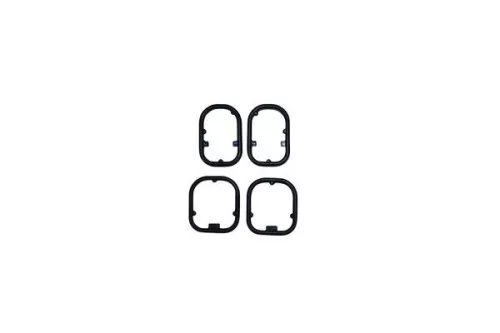 Dichtung, Ölkühler