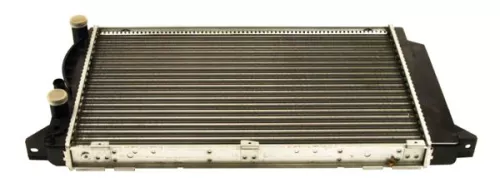 Kühler, Motorkühlung