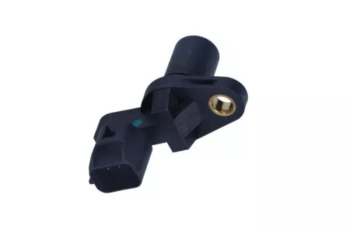 Sensor, Nockenwellenposition