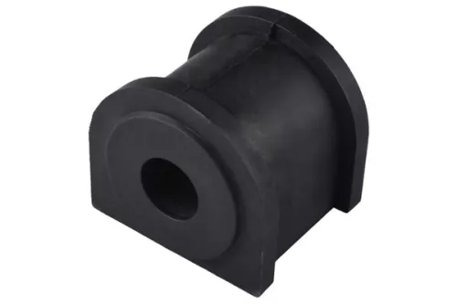 Lagerung, Stabilisator