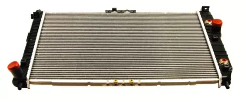 Kühler, Motorkühlung