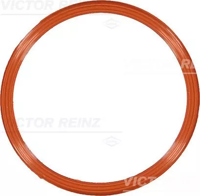 Dichtung, Ansaugkrümmer