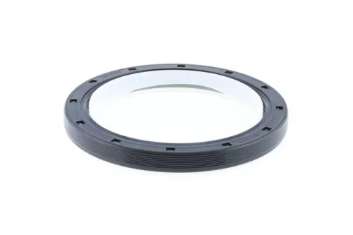 Wellendichtring, Kurbelwelle