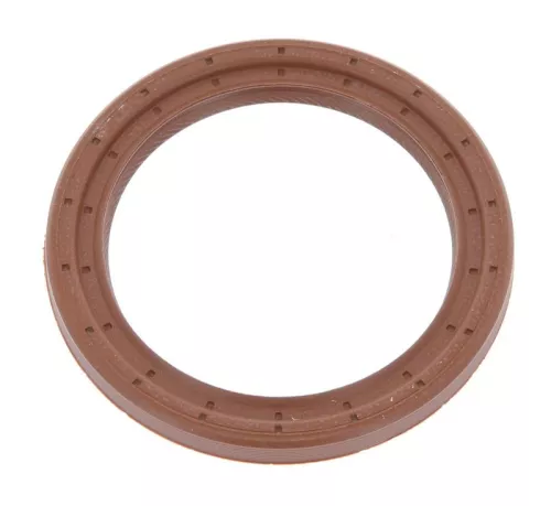 Wellendichtring, Automatikgetriebe