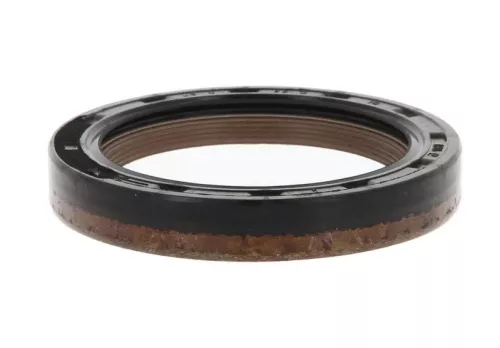 Wellendichtring, Kurbelwelle