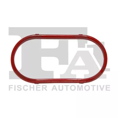 Dichtung, Ansaugkrümmer