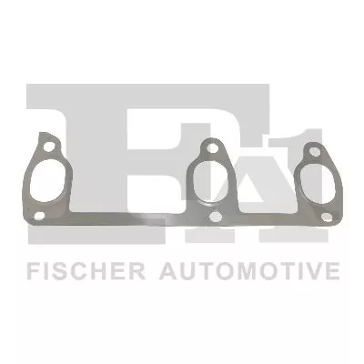 Dichtung, Abgaskrümmer