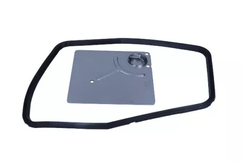 Hydraulikfilter, Automatikgetriebe