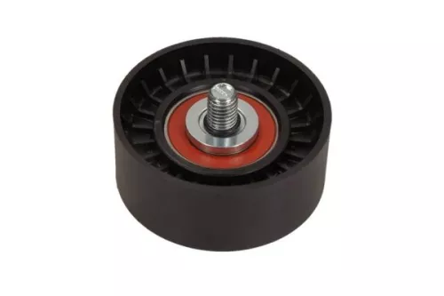 Umlenk-/Führungsrolle, Keilrippenriemen