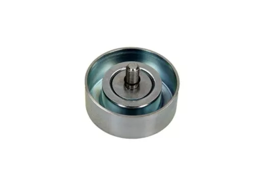 Umlenk-/Führungsrolle, Keilrippenriemen