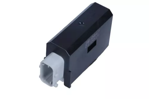 Stellelement, Zentralverriegelung